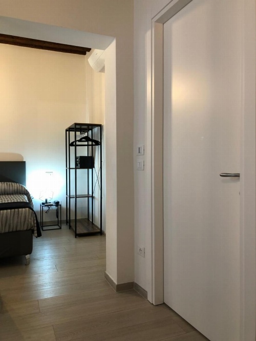 Albergo Marin image 11