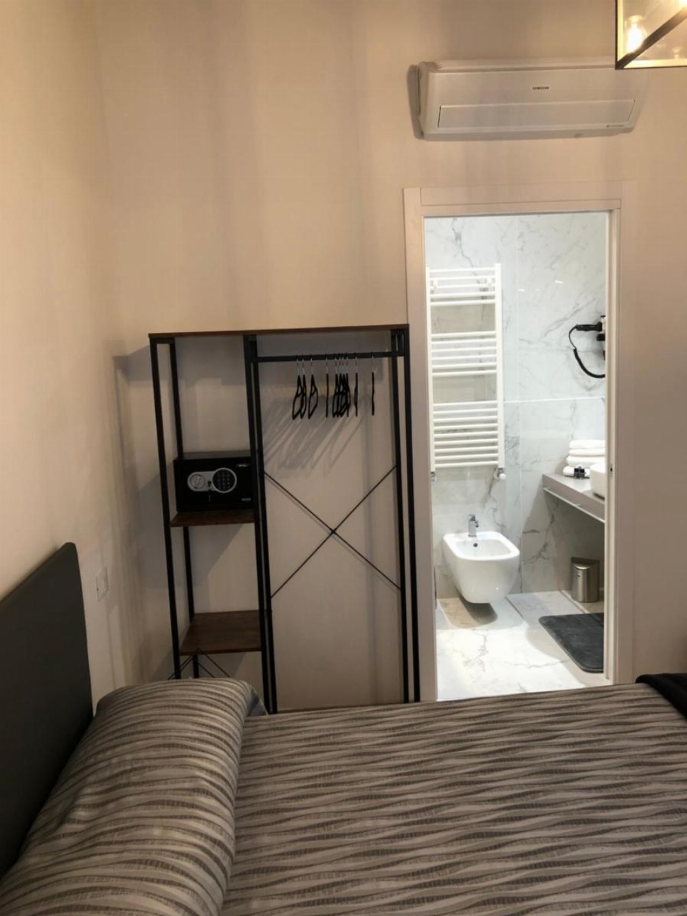 Albergo Marin Image 12