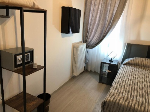 Albergo Marin image 2