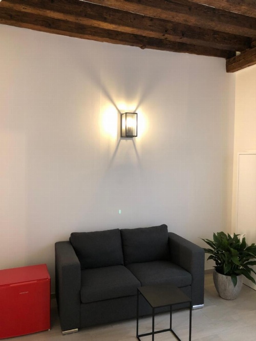 Albergo Marin image 16