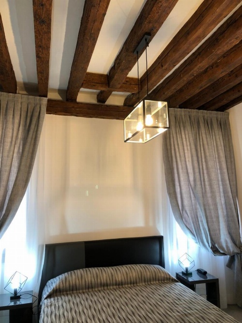 Albergo Marin image 19