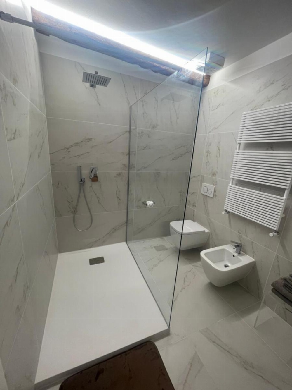 Albergo Marin Image 25