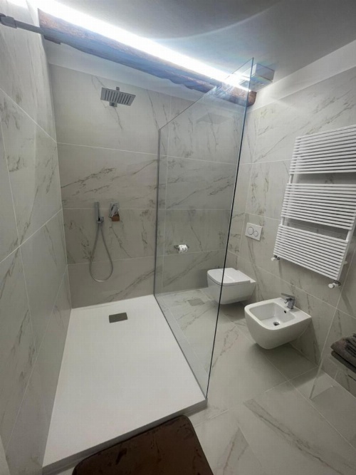 Albergo Marin image 25