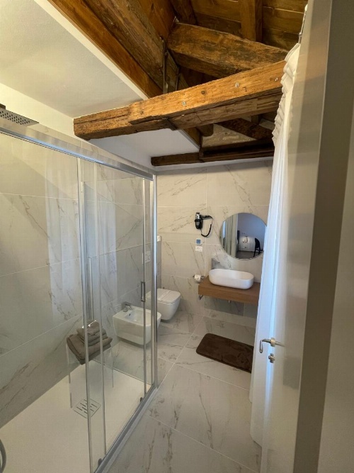 Albergo Marin image 31