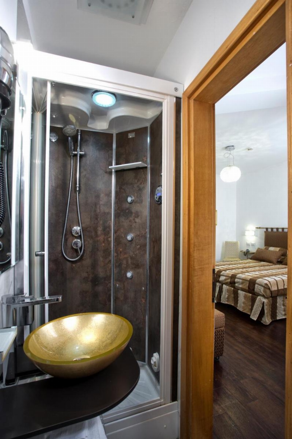 Albergo Marin Image 37