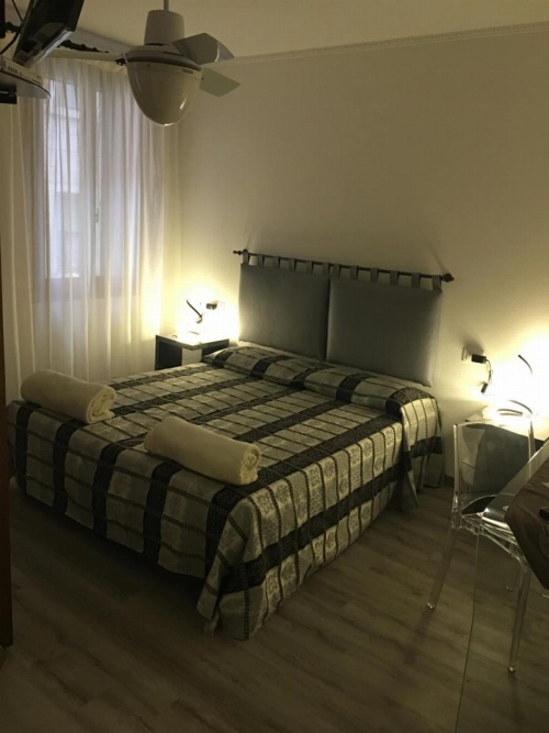 Albergo Marin image 6